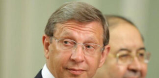 Обогащения за счет средств государственного оборонного заказа