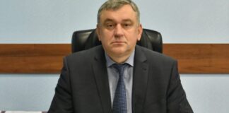 Глава Сертолово и его зам Надежда Рудь подвергнуты аресту за продажу участков Министерство обороны под особняки на сотни миллионов рублей