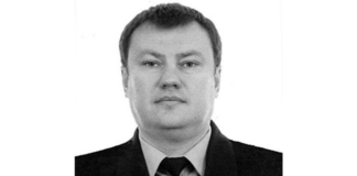 Получивший убежище в Черногории бывший полковник ФСБ заочно осужден на девять лет колонии за посредничество в даче взятки Захарченко и самоволку