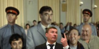 О бедном Иване, замолвите слово