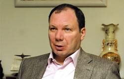 Сергей Ионкин ответит за конфликт владельцев акций.
