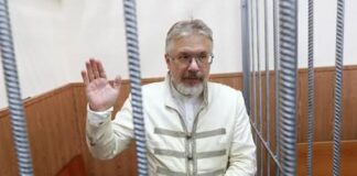 Василий Бойко-Величавый выдоил банк.