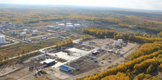 «Каюм Нефть» задолжала казне Россия более 10 млрд. Конкурсник сказал о незаконных схемах реализации углеводородов