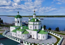Пилим средства на юбилеях: Минусинск пошёл по стопам Енисейска