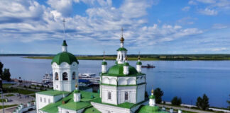 Пилим средства на юбилеях: Минусинск пошёл по стопам Енисейска