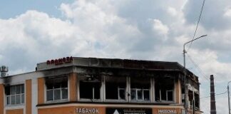 «Нам сообщили, средств нет»