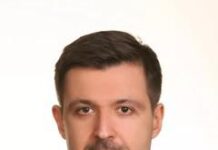 Владимир Мешков отправился в интернациональный розыск.