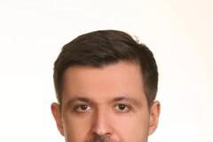 Владимир Мешков отправился в интернациональный розыск.