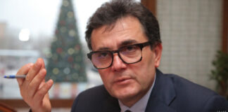Центр онкологии Блохина и хищение средств для заболевших детишек