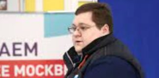 Сейчас не Юрич