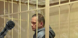 Советника руководителя Министерства МЧС взяли за хищение 34,3 млн руб. на строительству ФОКа, когда он трудился в газовой монополии под крылом Анатолия Еркулова