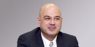 Соорганизатор «Альфа-Групп» задержан во Франции за легализацию финансовых средств, уклонение от уплаты налоговых платежей и нарушение санкционных мер