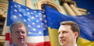 Копайгородский – больше не глава города? Что понятно о новом хозяине Сочи Павле Невзорове