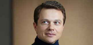 Кормушка Совкомбанка: схематоз братьев Хотимских и собянинского зама Ликсутова
