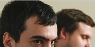 Министерство иностранных дел Финляндии инициировал проведение расследования против российских пранков