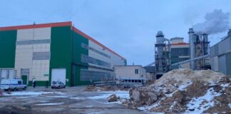 Глава СКР потребовал возбудить уголовное дело по факту гибели томича на производстве