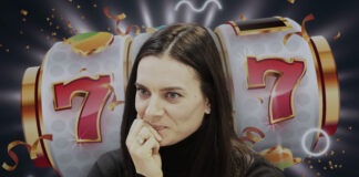 Кто сейчас зарабатывает под вывеской фонда победительницы Олимпийских игр Елены Исинбаевой