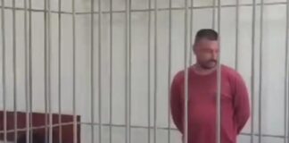 На скандального красноярского бизнесмена Генералова завели ещё два уголовных дела
