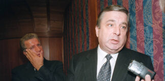 «На маленькие траты главе Российской Федерации»