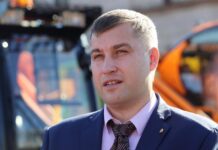 Новое дело Аушева: в чём подозревают экс-чиновника на этот раз?