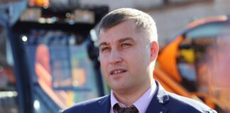 Новое дело Аушева: в чём подозревают экс-чиновника на этот раз?