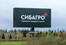 Работа в «Сибагро»: всё хорошо, только низкая зарплата и никаких перспектив