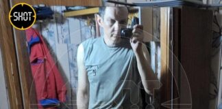 В Иркутске возбудили дело за переписку мужчины с девочкой