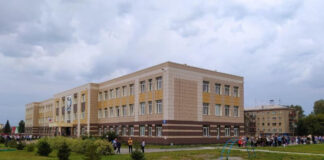 В Новосибирске мальчик получил черепно-мозговую травму после школы