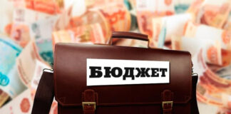 В правительстве Иркутской области одобрили бюджет на 2024 год