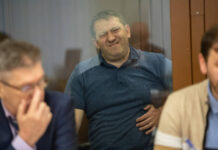 Воронежскому депутату не простили трудоустройство супруги