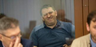 Воронежскому депутату не простили трудоустройство супруги