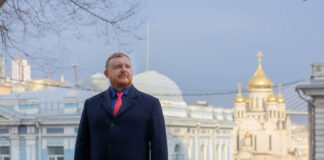 За недострой добавили шесть месяцев