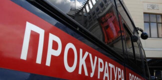 Застройщик «Хрустального парка» будет убираться в ЖК