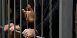 Руководитель ГБУ города Москва «Информационный город» сел за хищение 397 млн руб. на рассылке общественно важных сообщений