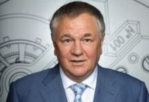 «Кредитная карусель» Анатолия Тернавского.