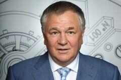 «Кредитная карусель» Анатолия Тернавского.