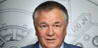 Как «нефтяной кошелек» руководителя Республики Беларусь Лукашенко пропал из документов собственных компаний и ведет бизнес в обход санкционных мер