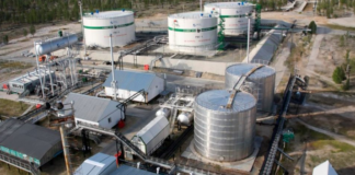 «Негуснефть» не смогла отбиться от штрафов за подлог по налоговым платежам в ХМАО. В нефтяном активе Хотина ожидают суда с «Россельхозбанком» и новых владельцев