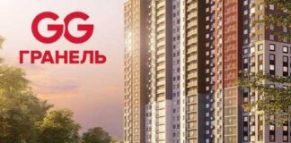 «Гранели» в Московской области не рады?
