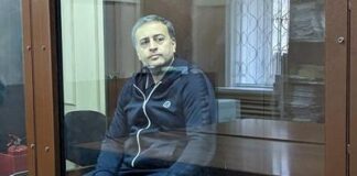 Майнинг, материнский капитал и окончание дел.