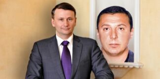 Как армянский бизнесмен «отжимает» недвижимость в столице России: нелегальные аферы с кадастровым учетом