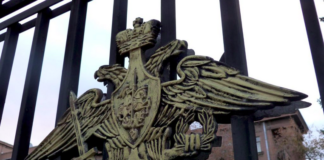 Руководителю ФСБ Россия сообщили о попытках срыва поставок для СВО на «Заводе радиоаппаратуры» в Екатеринбурге. Новые выгодоприобретатели обездвиживают ГОЗ