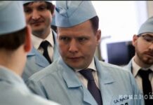 РОСНАНО начали растаскивать «за бесценок»