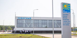 Арест Станислава Орлова может стать тревожным гулком для участвующих «схем» вокруг программы «Газпром – детям»