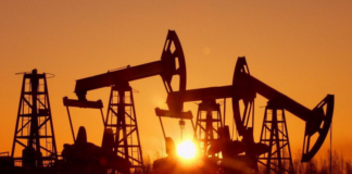 Генеральная прокуратура «запирает» интересы РСХБ к нефтебизнесу ХМАО на Виргинских островах. В арбитраж города Москва бросили юристконсультов, «схожих на решал»