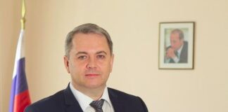 «Ручной суд, комфортной элите региона»