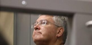 Экс-руководитель кабинета министров и временно исполняющий обязанности главы Минстроя Самарской области Асеев подвергнуты аресту за аферы при возведении станций подземки