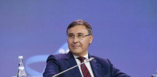«Торговля местами ректоров, хищения, дебоширство»