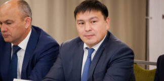 Генерального директора «Башкиравтодора» взяли за хищение 91 млн руб. на надуманных перевозках