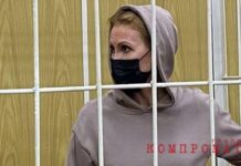 Бывший руководитель по правовому обеспечению «Ростеха» села за откаты на 67 млн руб.: налом, чемоданом Louis Vuitton, персидским ковром, отдыхом в Турции